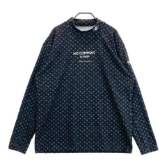 2025年最新】ノーコメント パリ tシャツの人気アイテム - メルカリ