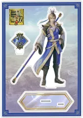 2025年最新】三國無双 アクリルの人気アイテム - メルカリ