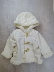 COMME CA FOSSETTE / コート & ジャンパー