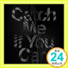 少女時代 : Catch Me If You Can ピクチャー レコード Catch Me If You Can | 少女時代 Official Website