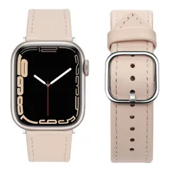 ♯ 【新品】モダンバックル 40mm（S）アップル純正 Apple Watch-