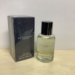 廃盤 希少 バーバリー スポーツ フォーメン EDT 30ml 香水 - メルカリ