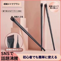 Item thumbnail for item e4d5b1e5-2bd6-4452-b9b5-ff74b3c95357