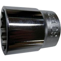 Item thumbnail for item 792febd3-24b2-4c17-ad59-6d0fea30240e