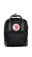 2024年最新】fjallraven kanken miniの人気アイテム - メルカリ