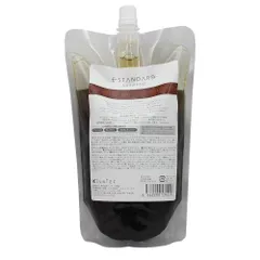 2025年最新】e standard イイスタンダードの人気アイテム - メルカリ