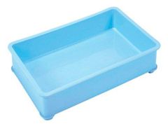 Item thumbnail for item fe5822c6-2f4b-4b34-a3af-41ff8c19ef62