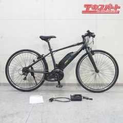 2025年最新】パナソニック ジェッターの人気アイテム - メルカリ