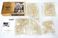 2025年最新】Fss ガレージキットの人気アイテム - メルカリ