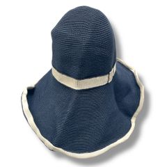 Item thumbnail for item 3bb730e1-3028-472d-a4fd-7b3c1fefa95c