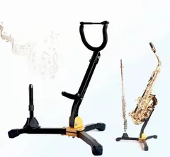 2024年最新】アルトサックス リードの人気アイテム - メルカリ