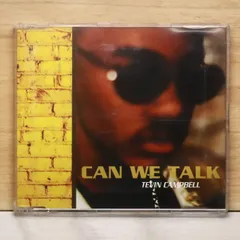 2025年最新】can we talkの人気アイテム - メルカリ