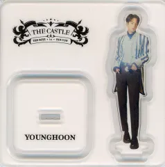 2025年最新】theboyz スタンドの人気アイテム - メルカリ