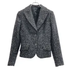 極美品　Kiton キートン　カシミヤ　ジャケット　テーラージャケット 楽天市場】【中古】 Kiton キートン キトン ｶｼﾐﾔ ﾘﾈﾝ ｼﾞｬｹｯﾄ