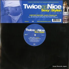 twice as nice レコード【サイン入り】 7127774042.g_300-w-st_g.jpg