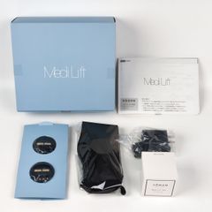 未使用 ヤーマン メディリフト プラス ゲルセット