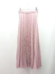 ロングコート Rag's Change ラグズチェンジ 2025年最新】rag's changeの人気アイテム - メルカリ