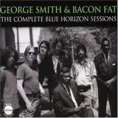 未開封品 フリートウッド・マック コンプリート・ブルー・ホライズン・セッションズ Amazon.co.jp: Complete Blue Horizon Sessions: ミュージック