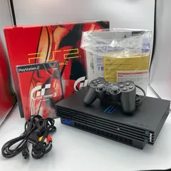 2024年最新】PlayStation 2 (SCPH-35000)の人気アイテム - メルカリ