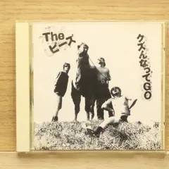The ピーズ シングルCDセット 2025年最新】Theピーズ 邦楽の人気アイテム - メルカリ