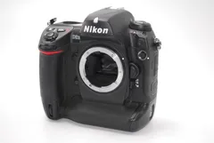 2024年最新】Nikon D2H ボディの人気アイテム - メルカリ