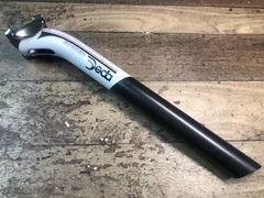 2025年最新】deda superzeroの人気アイテム - メルカリ