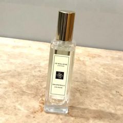 JO MALONE ジョーマローン グレープフルーツ コロン 30ml