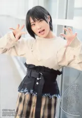 NMB48 城恵理子 生写真まとめ売り ★直筆サイン入りトレーディングカード★ NMB48 城恵理子 生写真まとめ売り ☆直筆サイン入り