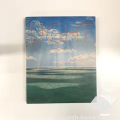ターナーの作品集「ターナー・フロム・ザ・テート」 テート・ギャラリー所蔵 ターナー展 図録 / コ本や honkbooks