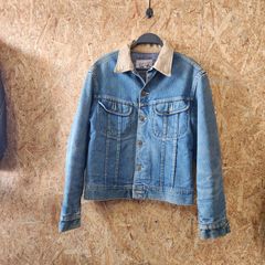 Lee STURM RIDER 78~80年代 Made in USA