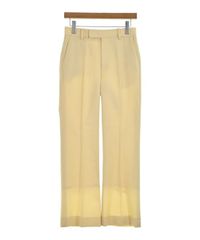 DRESSTERIOR ベスト レディース ドレステリア 中古　古着 DRESSTERIOR ベスト レディース 【古着】【中古】【送料無料