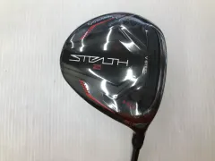 TaylorMade ステルス2HDドライバー 10.5度 NXグリーン5S TaylorMade ステルス2HDドライバー 10.5度 NXグリーン5S