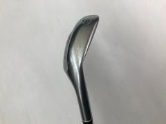 【最短翌日発送】DJ-4 | 56 | WEDGE | NSプロ DS-91w | 中古 | ウェッジ | フォーティーン