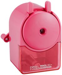 Item thumbnail for item 85926372-7fc3-4c7a-983c-381d859ef80a