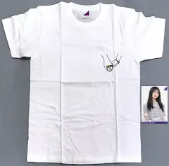 2026年最新】lサイズ 乃木坂46 齋藤飛鳥 生誕記念tシャツの人気