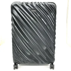 値下不可 展示品 リカルドビバリーヒルズ スピナー スーツケース 35L 185021866213406.jpg