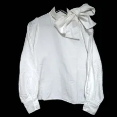 【新品未使用タグ付き】Sezane スウェット　セザンヌ　XSサイズ　ブラック セザンヌ 人気 可愛 ハート柄 オーガニックコットン 長袖シャツ