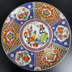 金工師 山崎清明 古銅製 梅に鶯 置物 床飾  時代物 骨董品 在銘 金工師 山崎清明 古銅製 梅に鶯 置物 床飾 時代物 骨董品 在