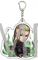 僕のヒーローアカデミア コトダマン コラボ 当選品 特製アクリル