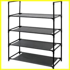 GMIH142○パリの雑貨屋 インテルナ南條 オープンシェルフ オープンボ GMIH142○パリの雑貨屋 インテルナ南條 オープンシェルフ