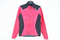 SHIMANO 「シマノ」 Lサイズ ジャケット / バイチャリ有明店