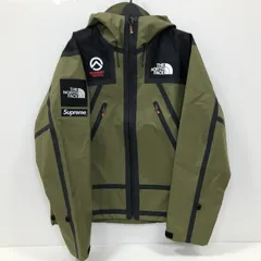 2024年最新】supreme the north face summit seriesの人気アイテム ...