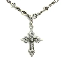 2025年最新】ローリーロドキンチャームの人気アイテム - メルカリ