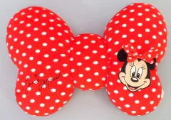 希少⭐️ディズニーリゾート　ブランケット　旧フェイス　実写　ミニー　当時物　毛布 希少⭐️ディズニーリゾート ブランケット 旧フェイス 実写