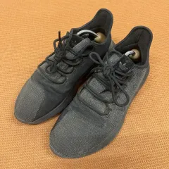 2025年最新】adidas tubular shadowの人気アイテム - メルカリ