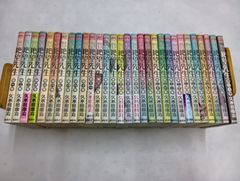 さよなら絶望先生 コミック 全30巻完結セット