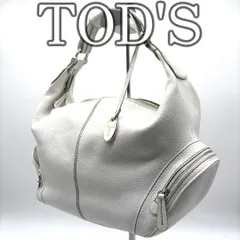 2025年最新】トッズ チャームの人気アイテム - メルカリ