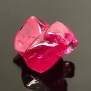 shop-thumbnail