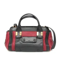 2026年最新】クロエ アリスの人気アイテム - メルカリ