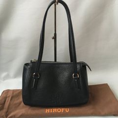 美品 Rambulton Onward オンワード サファイア MINKミンク 美品 Rambulton Onward オンワード サファイア MINKミンク